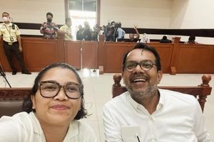 WhatsApp Image 2024-01-08 at 19.48.30.jpeg