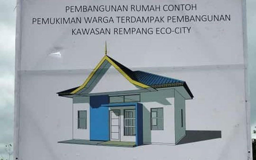 rumah-rempang.jpg