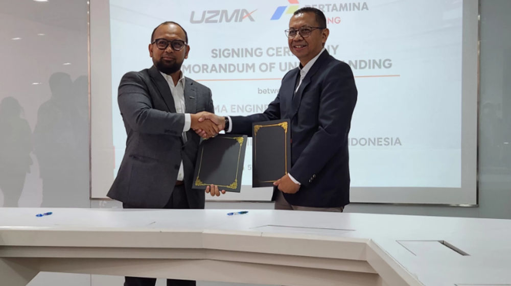 PERTAMINA DRILING.png