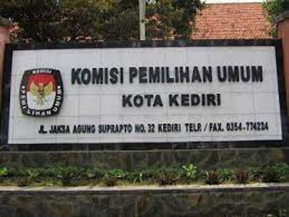 A-KPU KOTA KEDIRI.jpg