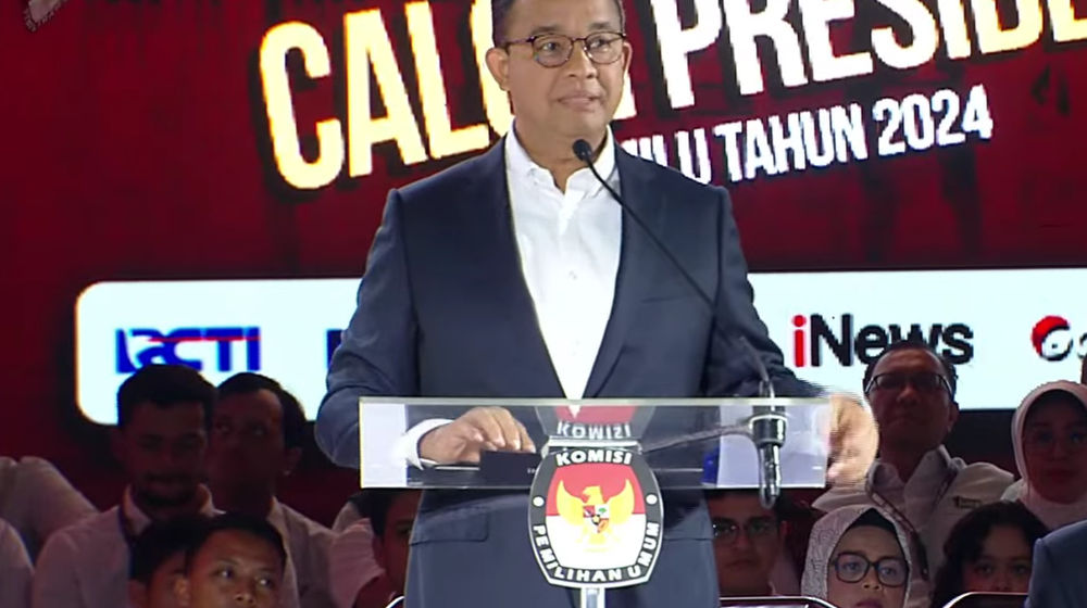 Screenshot (1940).png