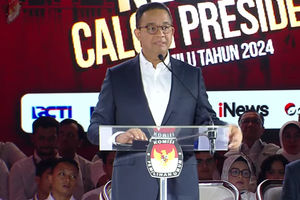 Screenshot (1940).png