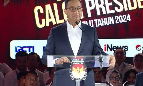 Screenshot (1940).png