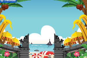 HERO IMAGE 6 (1).jpg