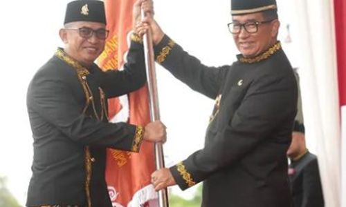 Panji.png