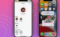China Hack Fitur AirDrop Apple dengan Alasan Pembersihan Konten Tak Diinginkan