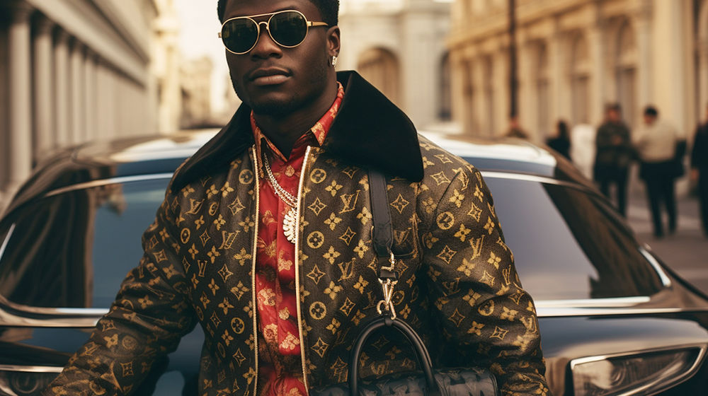 Penelitian: Meski Pernah Senasib, Nyatanya Kaum OKB Kurang Peka dengan Penderitaan Orang Miskin 