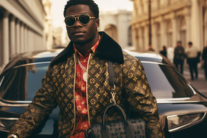 Penelitian: Meski Pernah Senasib, Nyatanya Kaum OKB Kurang Peka dengan Penderitaan Orang Miskin 