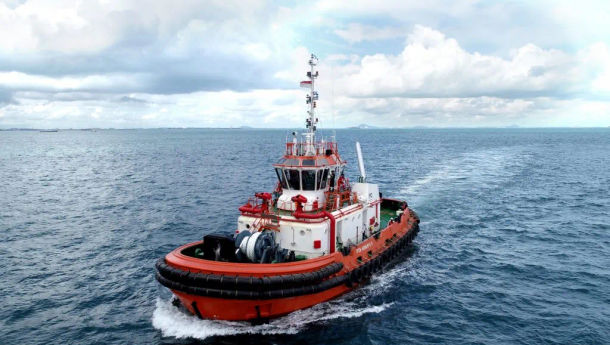 Salurkan Dividen Rp20,05 Miliar pada Awal Januari, IPCM Bagi Dividen Lagi Akhir Bulan