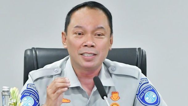  Jasa Raharja dan Korlantas Polri Gelar Asistensi Rekayasa Lalu Lintas di Wilayah Hukum Polda Bali