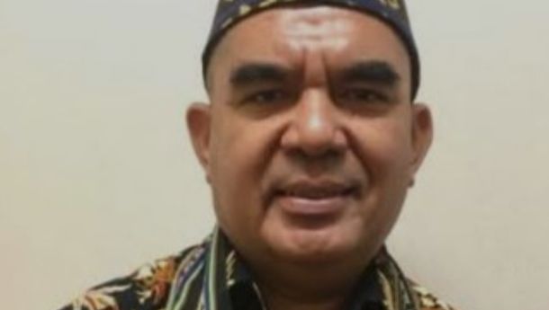 PADMA Indonesia Desak Jaksa Agung Copot Kejari Kupang