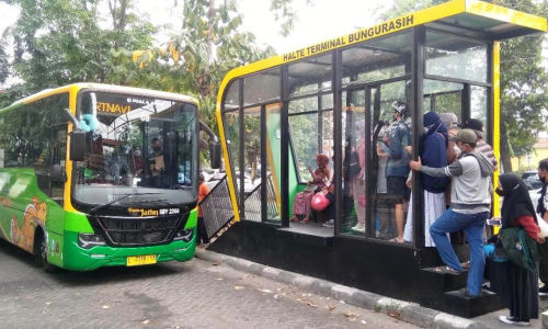 A-BUS TRANSJATIM.JPG