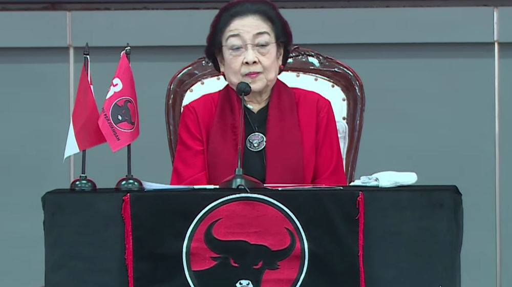 Screenshot (1942).png