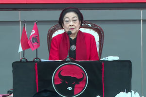 Screenshot (1942).png