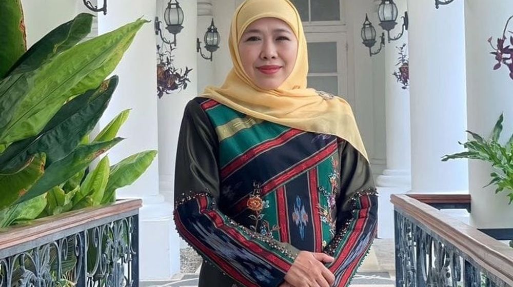 WhatsApp Image 2024-01-10 at 15.10.47.jpeg