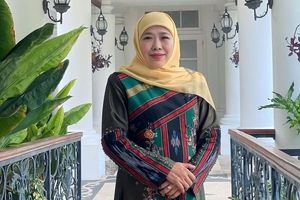 WhatsApp Image 2024-01-10 at 15.10.47.jpeg