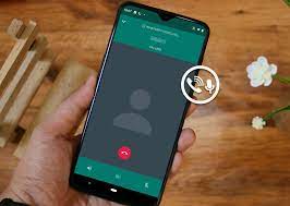 Tak Banyak yang Tahu! Berikut Cara Merekam Panggilan WhatsApp di Android