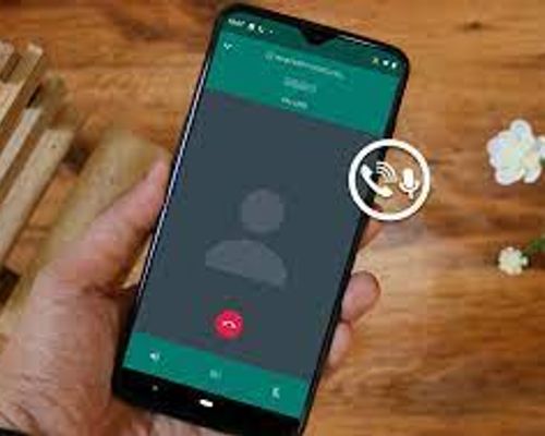 Tak Banyak yang Tahu! Berikut Cara Merekam Panggilan WhatsApp di Android