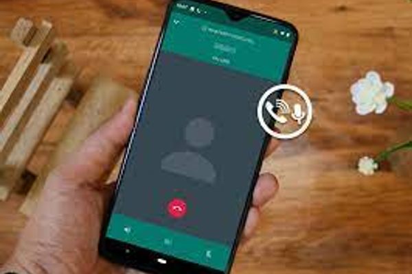 Tak Banyak yang Tahu! Berikut Cara Merekam Panggilan WhatsApp di Android