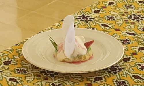 eskrim.jpg