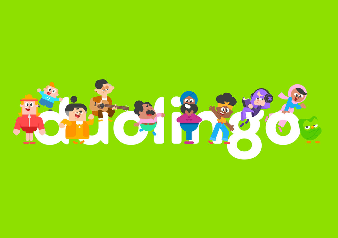 Duolingo-Character-Wordmark.png