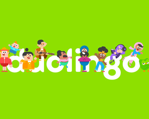 Duolingo-Character-Wordmark.png