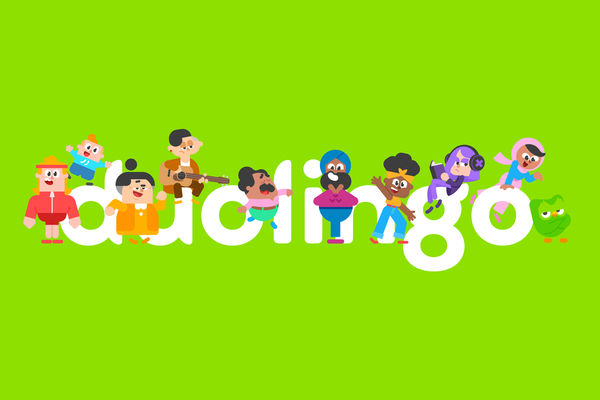 Duolingo-Character-Wordmark.png