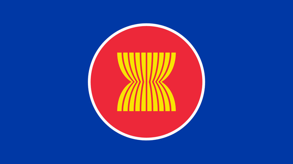 asean.jpg