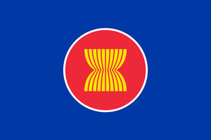 asean.jpg