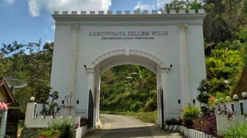 Screenshot (1944).png