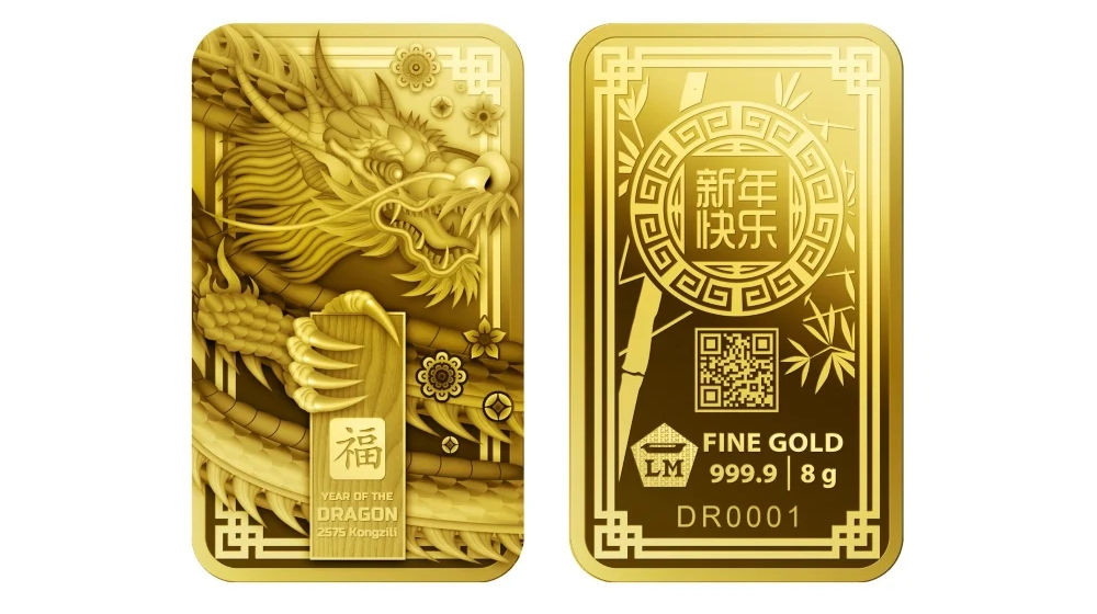 emas_antam_imlek_naga_8_gram_1704948038 (1).jpg