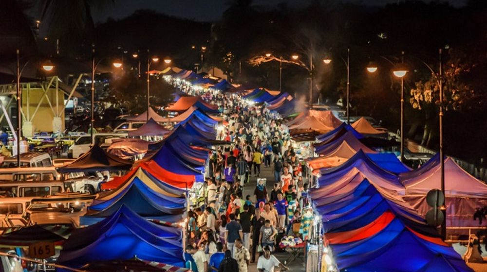 Pasar Malam Padang Langkawi.jpg
