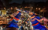 Pasar Malam Padang Langkawi.jpg