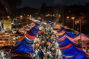Pasar Malam Padang Langkawi.jpg