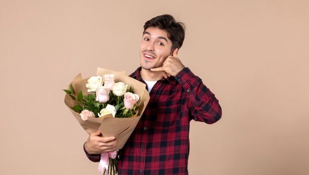 Apa Itu Erotomania yang Sedang Ramai Dibicarakan di Media Sosial