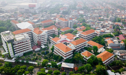 A-BAYA KAMPUS.JPG