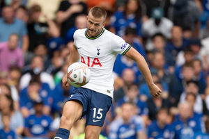 220921110347-eric-dier-081422.jpg