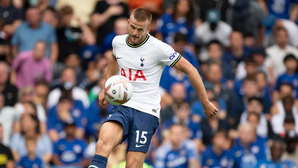 220921110347-eric-dier-081422.jpg