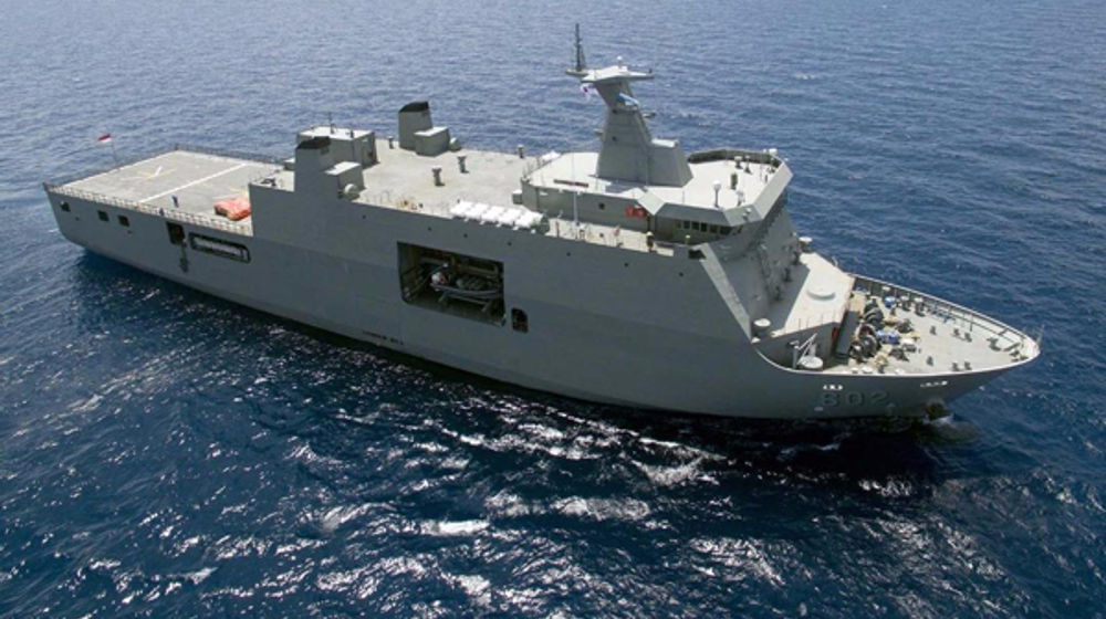 kapal-ssv-pesanan-filipina.jpg