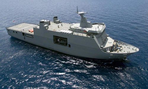 kapal-ssv-pesanan-filipina.jpg