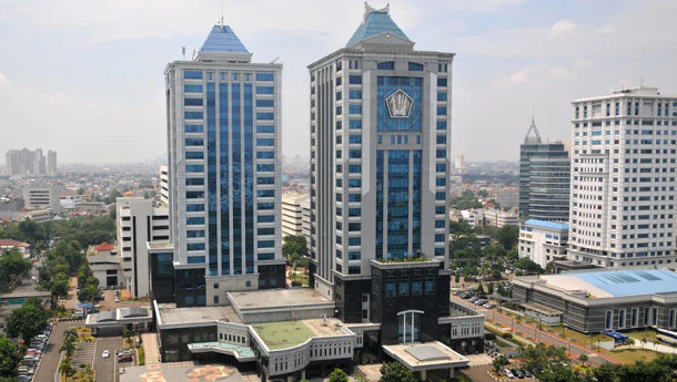 Kemenkeu Terbitkan Aturan Terkait Pembebasan PPN Impor Barang dan Jasa Hankam