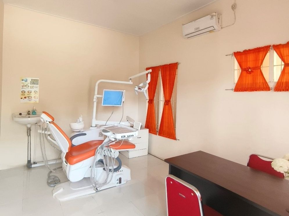 PT Sri Pamela Medika Nusantara.jpeg