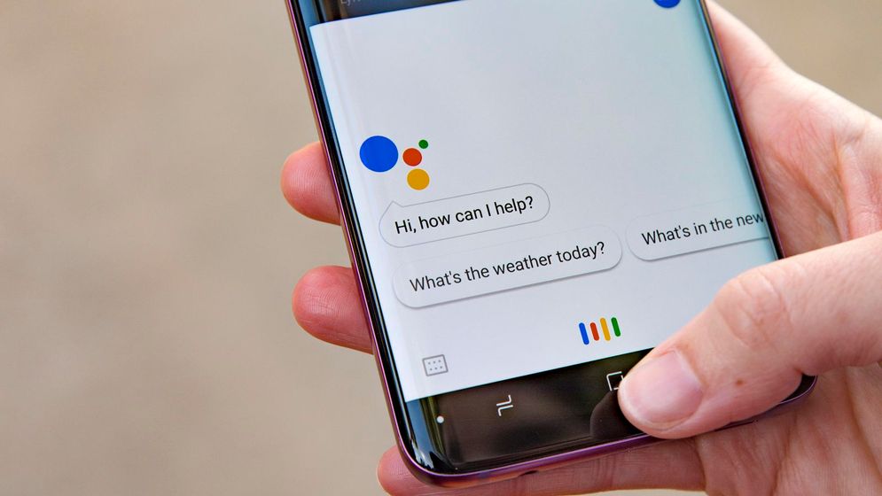 Google Bakal Hapus 17 Fitur Asisten Per 26 Januari karena Dinilai tak Berguna, Cek Apa Saja?