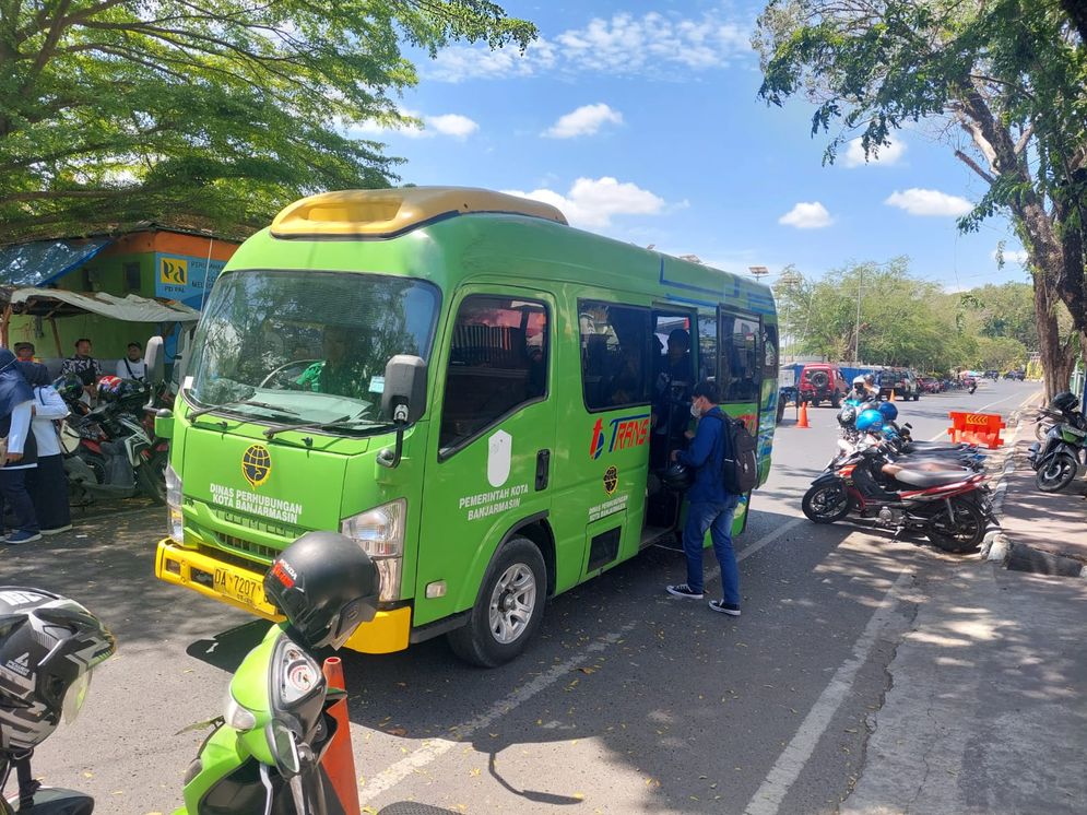 Trans Banjarmasin.jpeg