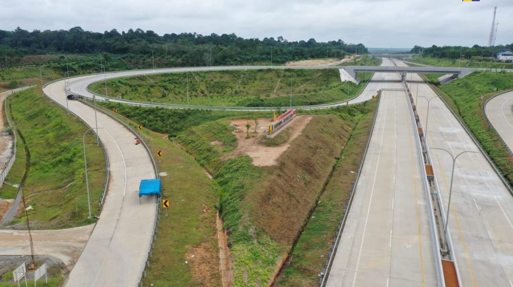 Jalan Tol Trans Sumatra (JTTS) (2).jpeg