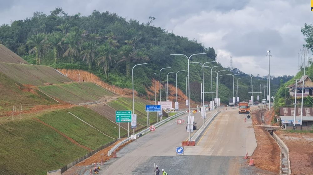 Jalan Tol Trans Sumatra (JTTS) (1).jpeg