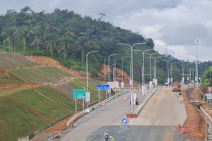 Jalan Tol Trans Sumatra (JTTS) (1).jpeg