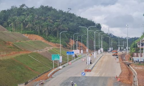 Jalan Tol Trans Sumatra (JTTS) (1).jpeg