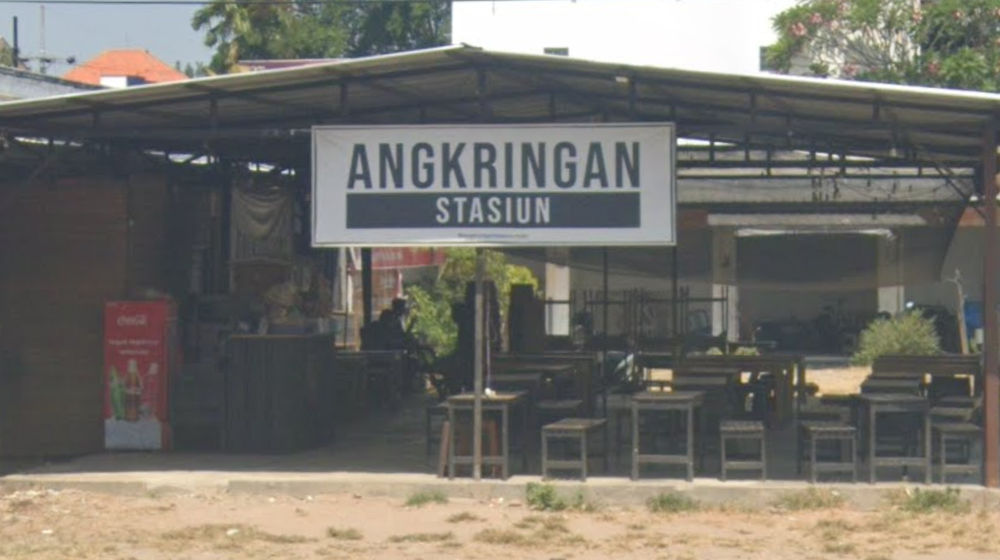 Screenshot (1954).png