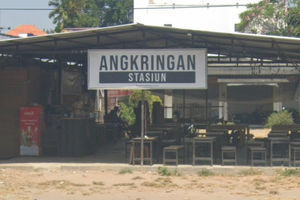 Screenshot (1954).png